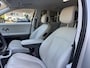 Hyundai Ioniq 5 Lounge AWD 73kWh Leer, 360 Camera, Bose, LM..