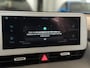 Hyundai Ioniq 5 Lounge AWD 73kWh Leer, 360 Camera, Bose, LM..