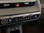 Hyundai Ioniq 5 Lounge AWD 73kWh Leer, 360 Camera, Bose, LM..