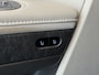 Hyundai Ioniq 5 Lounge AWD 73kWh Leer, 360 Camera, Bose, LM..