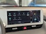 Hyundai Ioniq 5 Lounge AWD 73kWh Leer, 360 Camera, Bose, LM..