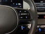 Hyundai Ioniq 5 Lounge AWD 73kWh Leer, 360 Camera, Bose, LM..