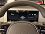 Hyundai Ioniq 5 Lounge AWD 73kWh Leer, 360 Camera, Bose, LM..