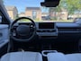 Hyundai Ioniq 5 Lounge AWD 73kWh Leer, 360 Camera, Bose, LM..