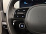 Hyundai Ioniq 5 Lounge AWD 73kWh Leer, 360 Camera, Bose, LM..