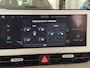 Hyundai Ioniq 5 Lounge AWD 73kWh Leer, 360 Camera, Bose, LM..