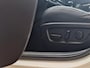 Mazda CX-30 2.0 e-SkyActiv-X M Hybrid Luxury | Apple Carplay/Android Auto | elektrische achterklep | Stoel/stuurverwarming | achteruitrijcamera | Bose premium geluidsinstallatie |