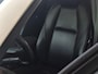 Mazda CX-30 2.0 e-SkyActiv-X M Hybrid Luxury | Apple Carplay/Android Auto | elektrische achterklep | Stoel/stuurverwarming | achteruitrijcamera | Bose premium geluidsinstallatie |
