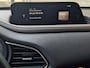 Mazda CX-30 2.0 e-SkyActiv-X M Hybrid Luxury | Apple Carplay/Android Auto | elektrische achterklep | Stoel/stuurverwarming | achteruitrijcamera | Bose premium geluidsinstallatie |