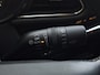 Mazda CX-30 2.0 e-SkyActiv-X M Hybrid Luxury | Apple Carplay/Android Auto | elektrische achterklep | Stoel/stuurverwarming | achteruitrijcamera | Bose premium geluidsinstallatie |