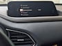 Mazda CX-30 2.0 e-SkyActiv-X M Hybrid Luxury | Apple Carplay/Android Auto | elektrische achterklep | Stoel/stuurverwarming | achteruitrijcamera | Bose premium geluidsinstallatie |