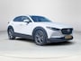 Mazda CX-30 2.0 e-SkyActiv-X M Hybrid Luxury | Apple Carplay/Android Auto | elektrische achterklep | Stoel/stuurverwarming | achteruitrijcamera | Bose premium geluidsinstallatie |