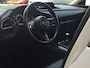 Mazda CX-30 2.0 e-SkyActiv-X M Hybrid Luxury | Apple Carplay/Android Auto | elektrische achterklep | Stoel/stuurverwarming | achteruitrijcamera | Bose premium geluidsinstallatie |