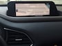 Mazda CX-30 2.0 e-SkyActiv-X M Hybrid Luxury | Apple Carplay/Android Auto | elektrische achterklep | Stoel/stuurverwarming | achteruitrijcamera | Bose premium geluidsinstallatie |