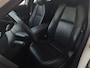 Mazda CX-30 2.0 e-SkyActiv-X M Hybrid Luxury | Apple Carplay/Android Auto | elektrische achterklep | Stoel/stuurverwarming | achteruitrijcamera | Bose premium geluidsinstallatie |