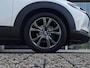 Mazda CX-30 2.0 e-SkyActiv-X M Hybrid Luxury | Apple Carplay/Android Auto | elektrische achterklep | Stoel/stuurverwarming | achteruitrijcamera | Bose premium geluidsinstallatie |