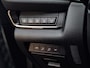 Mazda CX-30 2.0 e-SkyActiv-X M Hybrid Luxury | Apple Carplay/Android Auto | elektrische achterklep | Stoel/stuurverwarming | achteruitrijcamera | Bose premium geluidsinstallatie |