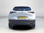 Mazda CX-30 2.0 e-SkyActiv-X M Hybrid Luxury | Apple Carplay/Android Auto | elektrische achterklep | Stoel/stuurverwarming | achteruitrijcamera | Bose premium geluidsinstallatie |