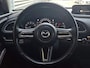 Mazda CX-30 2.0 e-SkyActiv-X M Hybrid Luxury | Apple Carplay/Android Auto | elektrische achterklep | Stoel/stuurverwarming | achteruitrijcamera | Bose premium geluidsinstallatie |