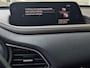 Mazda CX-30 2.0 e-SkyActiv-X M Hybrid Luxury | Apple Carplay/Android Auto | elektrische achterklep | Stoel/stuurverwarming | achteruitrijcamera | Bose premium geluidsinstallatie |