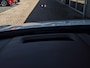 Mazda CX-30 2.0 e-SkyActiv-X M Hybrid Luxury | Apple Carplay/Android Auto | elektrische achterklep | Stoel/stuurverwarming | achteruitrijcamera | Bose premium geluidsinstallatie |