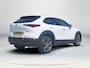 Mazda CX-30 2.0 e-SkyActiv-X M Hybrid Luxury | Apple Carplay/Android Auto | elektrische achterklep | Stoel/stuurverwarming | achteruitrijcamera | Bose premium geluidsinstallatie |