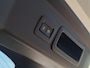 Mazda CX-30 2.0 e-SkyActiv-X M Hybrid Luxury | Apple Carplay/Android Auto | elektrische achterklep | Stoel/stuurverwarming | achteruitrijcamera | Bose premium geluidsinstallatie |
