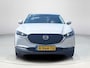 Mazda CX-30 2.0 e-SkyActiv-X M Hybrid Luxury | Apple Carplay/Android Auto | elektrische achterklep | Stoel/stuurverwarming | achteruitrijcamera | Bose premium geluidsinstallatie |