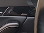 Mazda CX-30 2.0 e-SkyActiv-X M Hybrid Luxury | Apple Carplay/Android Auto | elektrische achterklep | Stoel/stuurverwarming | achteruitrijcamera | Bose premium geluidsinstallatie |