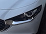 Mazda CX-30 2.0 e-SkyActiv-X M Hybrid Luxury | Apple Carplay/Android Auto | elektrische achterklep | Stoel/stuurverwarming | achteruitrijcamera | Bose premium geluidsinstallatie |