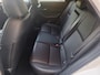 Mazda CX-30 2.0 e-SkyActiv-X M Hybrid Luxury | Apple Carplay/Android Auto | elektrische achterklep | Stoel/stuurverwarming | achteruitrijcamera | Bose premium geluidsinstallatie |