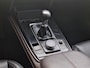 Mazda CX-30 2.0 e-SkyActiv-X M Hybrid Luxury | Apple Carplay/Android Auto | elektrische achterklep | Stoel/stuurverwarming | achteruitrijcamera | Bose premium geluidsinstallatie |