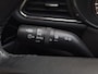 Mazda CX-30 2.0 e-SkyActiv-X M Hybrid Luxury | Apple Carplay/Android Auto | elektrische achterklep | Stoel/stuurverwarming | achteruitrijcamera | Bose premium geluidsinstallatie |