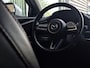 Mazda CX-30 2.0 e-SkyActiv-X M Hybrid Luxury | Apple Carplay/Android Auto | elektrische achterklep | Stoel/stuurverwarming | achteruitrijcamera | Bose premium geluidsinstallatie |