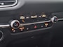 Mazda CX-30 2.0 e-SkyActiv-X M Hybrid Luxury | Apple Carplay/Android Auto | elektrische achterklep | Stoel/stuurverwarming | achteruitrijcamera | Bose premium geluidsinstallatie |