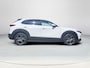 Mazda CX-30 2.0 e-SkyActiv-X M Hybrid Luxury | Apple Carplay/Android Auto | elektrische achterklep | Stoel/stuurverwarming | achteruitrijcamera | Bose premium geluidsinstallatie |