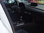Mazda CX-30 2.0 e-SkyActiv-X M Hybrid Luxury | Apple Carplay/Android Auto | elektrische achterklep | Stoel/stuurverwarming | achteruitrijcamera | Bose premium geluidsinstallatie |