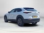 Mazda CX-30 2.0 e-SkyActiv-X M Hybrid Luxury | Apple Carplay/Android Auto | elektrische achterklep | Stoel/stuurverwarming | achteruitrijcamera | Bose premium geluidsinstallatie |