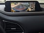 Mazda CX-30 2.0 e-SkyActiv-X M Hybrid Luxury | Apple Carplay/Android Auto | elektrische achterklep | Stoel/stuurverwarming | achteruitrijcamera | Bose premium geluidsinstallatie |