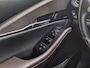Mazda CX-30 2.0 e-SkyActiv-X M Hybrid Luxury | Apple Carplay/Android Auto | elektrische achterklep | Stoel/stuurverwarming | achteruitrijcamera | Bose premium geluidsinstallatie |