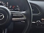 Mazda CX-30 2.0 e-SkyActiv-X M Hybrid Luxury | Apple Carplay/Android Auto | elektrische achterklep | Stoel/stuurverwarming | achteruitrijcamera | Bose premium geluidsinstallatie |
