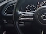 Mazda CX-30 2.0 e-SkyActiv-X M Hybrid Luxury | Apple Carplay/Android Auto | elektrische achterklep | Stoel/stuurverwarming | achteruitrijcamera | Bose premium geluidsinstallatie |
