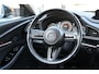 Mazda CX-30 e-SkyActiv-G 122 6MT Comfort *Dealeronderhouden* *All-in prijs*