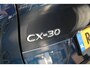 Mazda CX-30 e-SkyActiv-G 122 6MT Comfort *Dealeronderhouden* *All-in prijs*