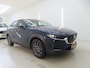 Mazda CX-30 e-SkyActiv-G 122 6MT Comfort *Dealeronderhouden* *All-in prijs*