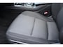 Mazda CX-30 e-SkyActiv-G 122 6MT Comfort *Dealeronderhouden* *All-in prijs*