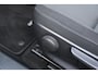 Mazda CX-30 e-SkyActiv-G 122 6MT Comfort *Dealeronderhouden* *All-in prijs*