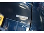 Mazda CX-30 e-SkyActiv-G 122 6MT Comfort *Dealeronderhouden* *All-in prijs*