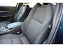 Mazda CX-30 e-SkyActiv-G 122 6MT Comfort *Dealeronderhouden* *All-in prijs*