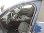 Mazda CX-30 e-SkyActiv-G 122 6MT Comfort *Dealeronderhouden* *All-in prijs*